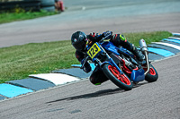 enduro-digital-images;event-digital-images;eventdigitalimages;lydden-hill;lydden-no-limits-trackday;lydden-photographs;lydden-trackday-photographs;no-limits-trackdays;peter-wileman-photography;racing-digital-images;trackday-digital-images;trackday-photos